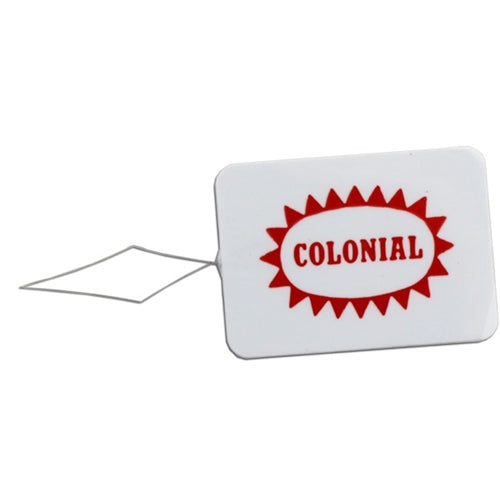 Ultra Fine Needle Threader by Colonial