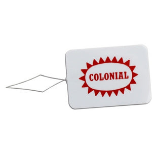 Ultra Fine Needle Threader by Colonial