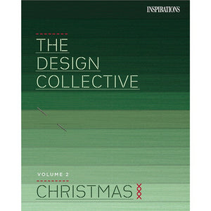 The Design Collective Christmas by Inspirations