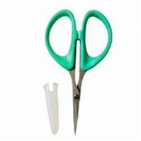 Karen Kay Buckley Perfect Scissors 4 1/2"