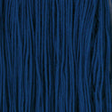 Sashiko Thread by QH Textiles