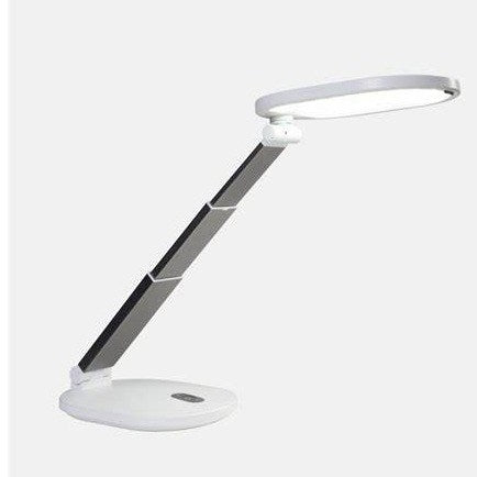 Foldi Go Rechargeable Table Lamp by Daylight