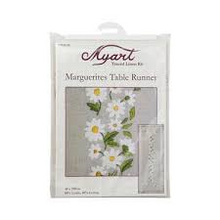 Myart Table Topper Kit