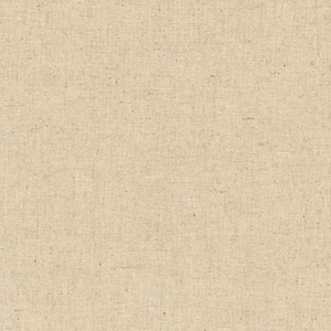 Linen Cotton Blend - Essex 1242 Natural