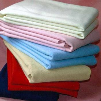 Cashmere Wool Blanketing Cot Size