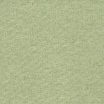 Merino Wool Blanketing Cot