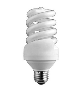 Daylight Ultimate Bulb A15200