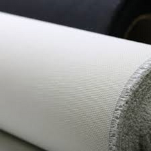 Buckram Fusible Interfacing 90cm White