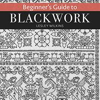 Blackwork Books