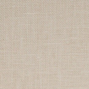 37CT Russian Tea Cake Legacy Linen by Access Commodities Per Fat  Half Yard