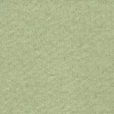 Cashmere Wool Blanketing Per Metre