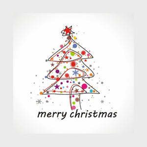 CHRISTMAS HOLIDAY DATES 2023/24