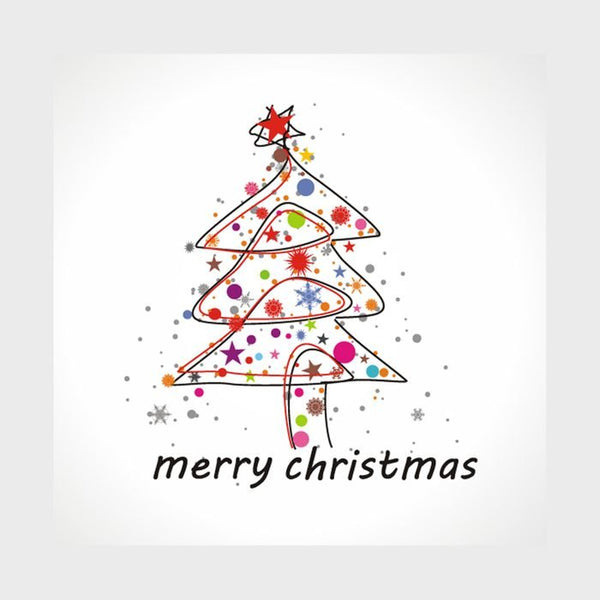 CHRISTMAS HOLIDAY DATES 2023/24