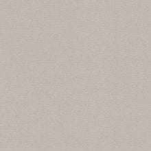 Linen Cotton Blend by Milvale