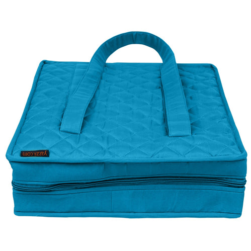 Yazzii Supreme Craft Organiser