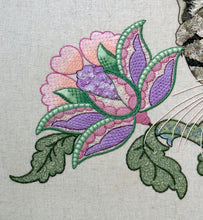 Online Workshop  (4 x 4Hour  Live Sessions) With Hazel Blomkamp - Tiny the Tabby 6th, 13th, 20th, 27th June 2026 from 2.00pm to 6.00pm