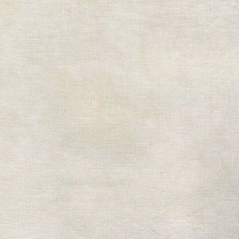 36CT Picture This Plus Edinburgh Linen Fog Per Fat Half