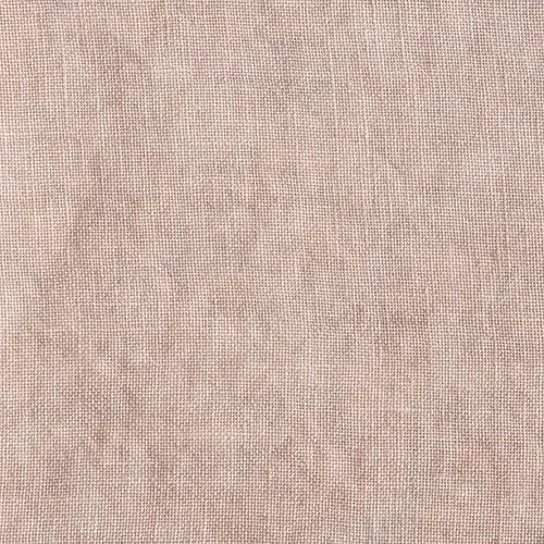 36CT Weeks Dye Works Rhyolite (Zweigart) Fat Half Yard