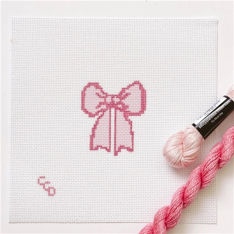 Hand painted Needlepoint Canvases