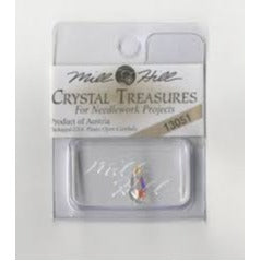 Mill Hill Treasure 13051