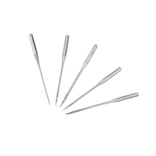 Universal Sewing Machine Needles by Prym