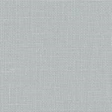 28CT Cashel Linen Pearl Grey/Dove Grey Zweigart