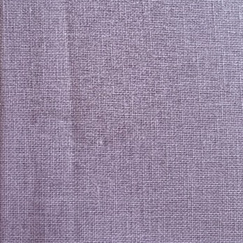 32CT Belfast linen Zweigart Orchid (5038)