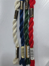 Anchor Perle 5 Metallic