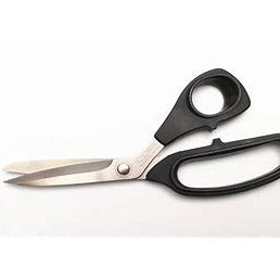 Kai Dressmaking Shears 8"