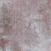 36CT Picture This Plus Edinburgh Linen Echo Per Fat Half