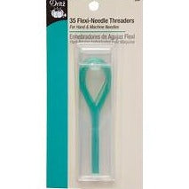 Flexi Needle Threaders by Dritz