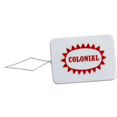 Ultra Pack Threader Ultra Fine Needle Threader by Colonial – AllThreads