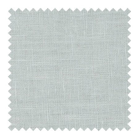 28CT Cashel Linen Confederate Grey Zweigart