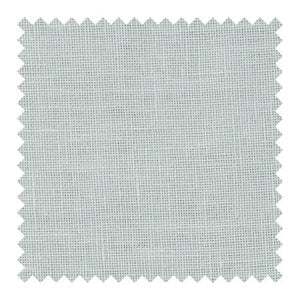 28CT Cashel Linen Confederate Grey Zweigart