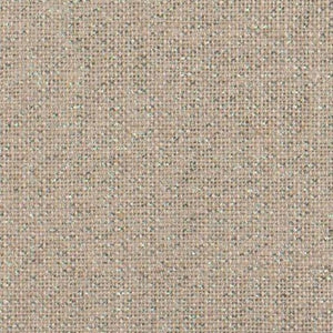 32CT Belfast Linen Zweigart Natural with Silver Fleck 17