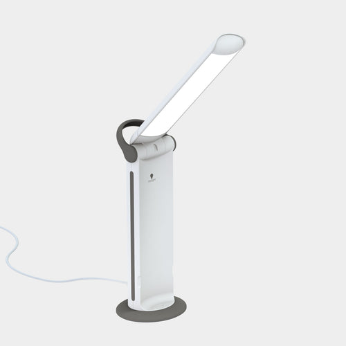 Twist 2 Portable Lamp by Daylight - A35070