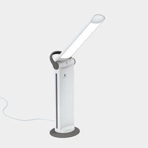 Twist 2 Portable Lamp by Daylight - A35070