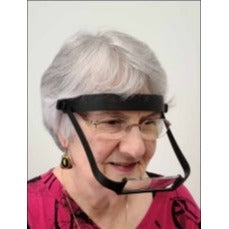 MagView Hands Free Magnifier by Yarn Tree