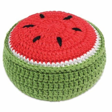 Love Melon Pin Cushion /Fixing Weight by Prym