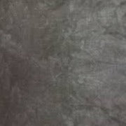 32CT Picture This Plus Belfast Linen Dusk Per Fat Half