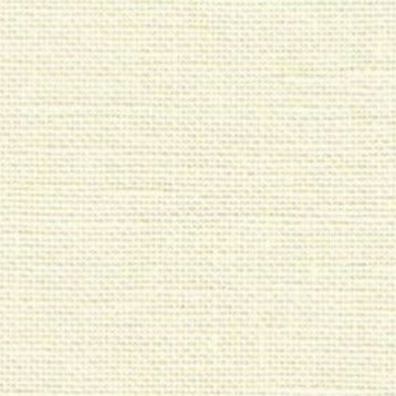32CT Belfast Linen Ivory  Zweigart