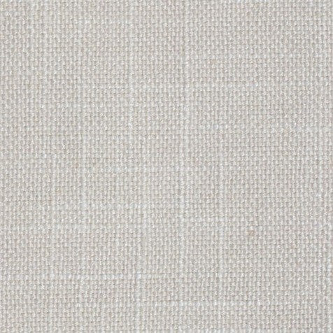 30CT Danish Linen 12B White