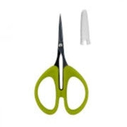 Karen Kay Buckley Perfect Scissors 4