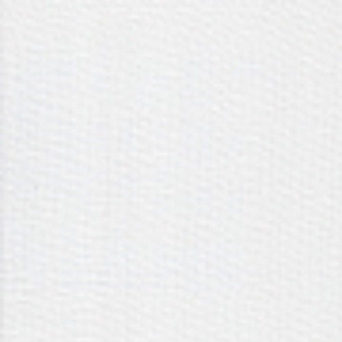 55CT Kingston Linen Zweigart  Antique White