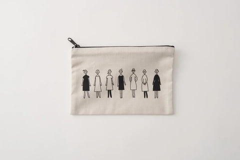 Creative Embroidery