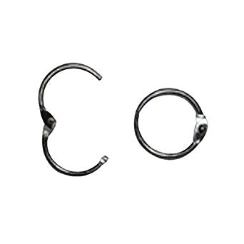 Three Rings Pack 3