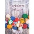 Yorkshire Buttons Booklet by Gina Barrett - Gina B Silkworks