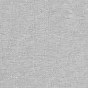 36CT Edinburgh Linen Zweigart Per Metre Pearl Grey