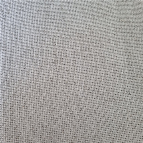 14CT Aida Zweigart Rustico Wheat