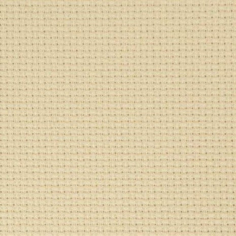 14ct Aida Permin Lambswool